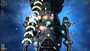 Alien Crusader Screenshot 15