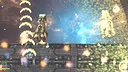 Alien Crusader Screenshot 10