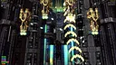 Alien Crusader Screenshot 17