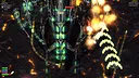 Alien Crusader Screenshot 14