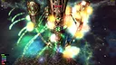 Alien Crusader Screenshot 7