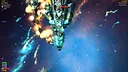 Alien Crusader Screenshot 0
