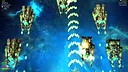 Alien Crusader Screenshot 2