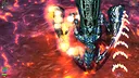 Alien Crusader Screenshot 13