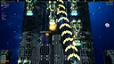 Alien Crusader Screenshot 19