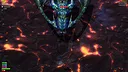 Alien Crusader Screenshot 1