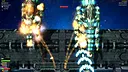 Alien Crusader Screenshot 6