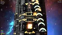 Alien Crusader Screenshot 11