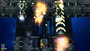 Alien Crusader Screenshot 5