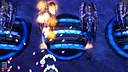 Alien Crusader Screenshot 4