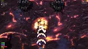 Alien Crusader Screenshot 8