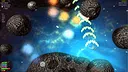 Alien Crusader Screenshot 9