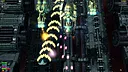 Alien Crusader Screenshot 16