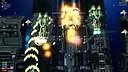 Alien Crusader Screenshot 20