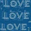 Blueprints of Love icon