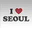 Seouled Out icon