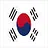 Seoul Search