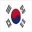 Seoul Search icon