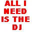 Love in this club icon