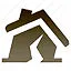 Love built on rocky foundations icon