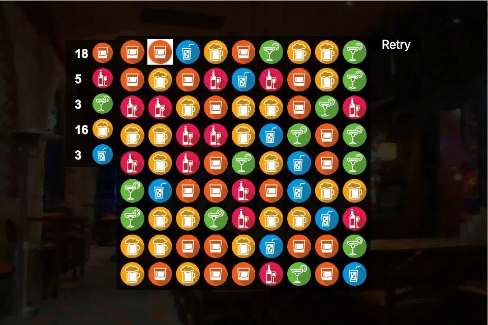 Heart and Seoul Screenshot 4