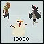 Ice Lake demolisher icon