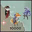 Magic Swamp destructor icon