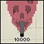 Laboratory Master icon
