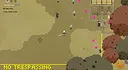 Acid Nimbus Screenshot 8
