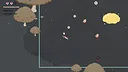 Acid Nimbus Screenshot 11