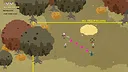 Acid Nimbus Screenshot 1