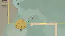 Acid Nimbus Screenshot 7