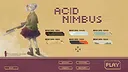 Acid Nimbus Screenshot 0