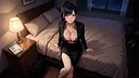 Sextates Manager Screenshot 14