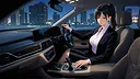 Sextates Manager Screenshot 15