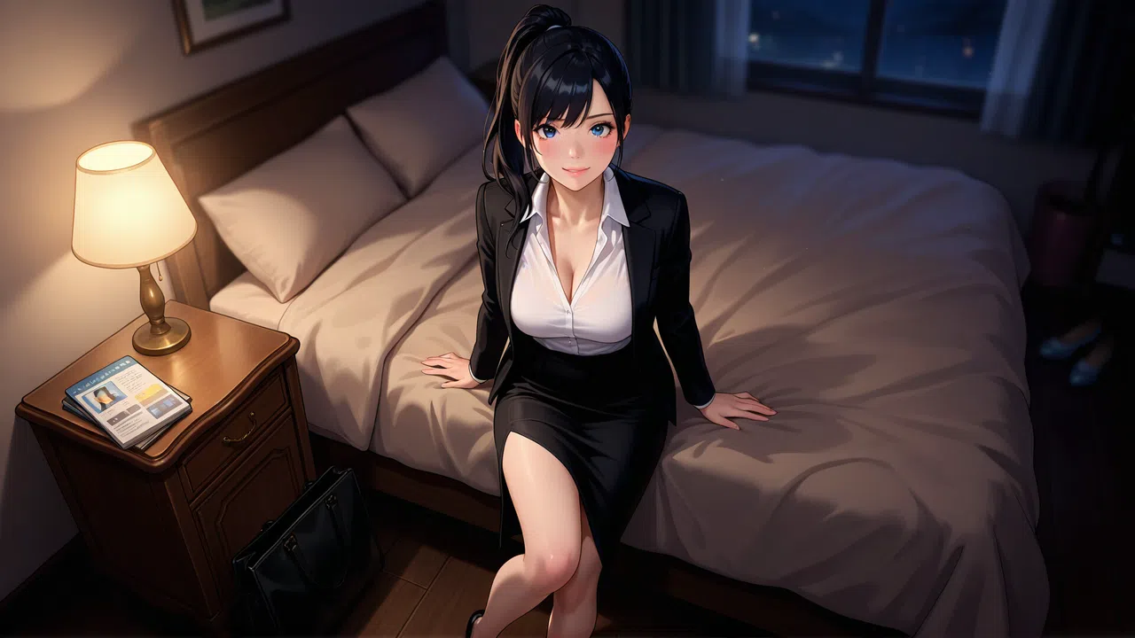 Sextates Manager Screenshot 13