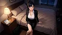 Sextates Manager Screenshot 13