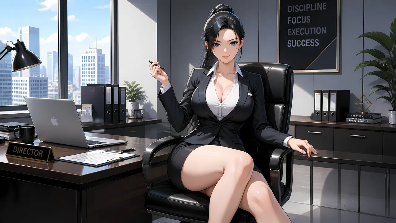 Sextates Manager Screenshot 12