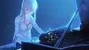 MoonFall / Butterfly Lovers Screenshot 8