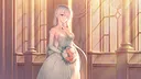 MoonFall / Butterfly Lovers Screenshot 1