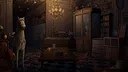 MoonFall / Butterfly Lovers Screenshot 10