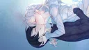 MoonFall / Butterfly Lovers Screenshot 6