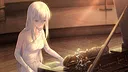 MoonFall / Butterfly Lovers Screenshot 9