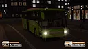 OMSI 2 Add-on Downloadpack Vol. 7 - AI Coaches Screenshot 0