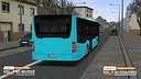 OMSI 2 Add-on Downloadpack Vol. 7 - AI Coaches Screenshot 28