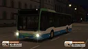 OMSI 2 Add-on Downloadpack Vol. 7 - AI Coaches Screenshot 19