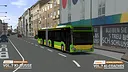 OMSI 2 Add-on Downloadpack Vol. 7 - AI Coaches Screenshot 25