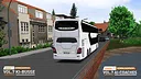 OMSI 2 Add-on Downloadpack Vol. 7 - AI Coaches Screenshot 17