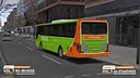 OMSI 2 Add-on Downloadpack Vol. 7 - AI Coaches Screenshot 4