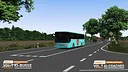 OMSI 2 Add-on Downloadpack Vol. 7 - AI Coaches Screenshot 14